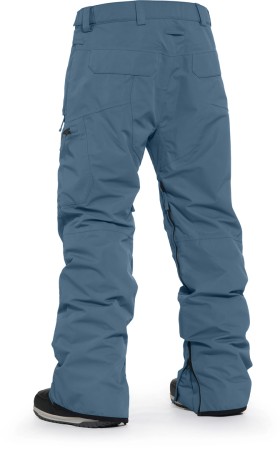 FINK Hose 2026 moonlight blue 