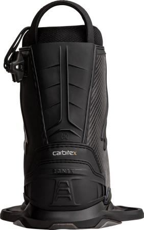 ONE Boots 2024 carbitex/autora 