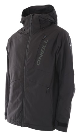 HAMMER Jacket 2025 blackout - a 