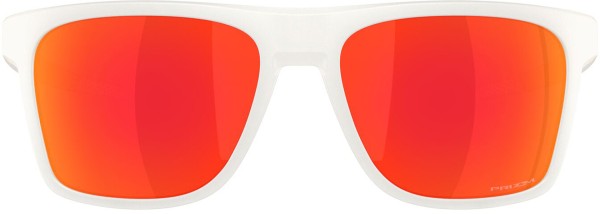 LEFFINGWELL Sunglasses matte vapor/prizm ruby 