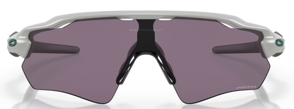 RADAR EV PATH Sonnenbrille matte cool grey/prizm grey 
