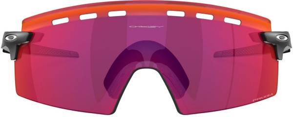 ENCODER STRIKE VENTED Sonnenbrille matte black/prizm road 