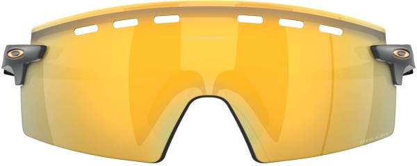 ENCODER STRIKE VENTED Sonnenbrille matte carbon/prizm 24k 