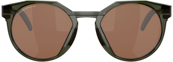 HSTN Sunglasses olive ink/prizm tungsten polarized 