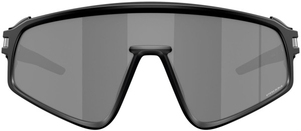 LATCH PANEL Sonnenbrille matte black/prizm black 