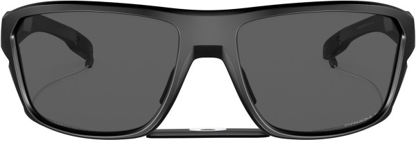 SPLIT SHOT Sunglasses matte black/prizm black polarized 