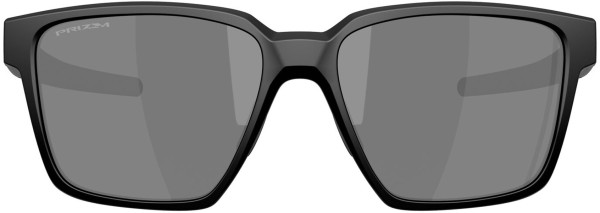 ACTUATOR SQ Sonnenbrille matte black/prizm black 