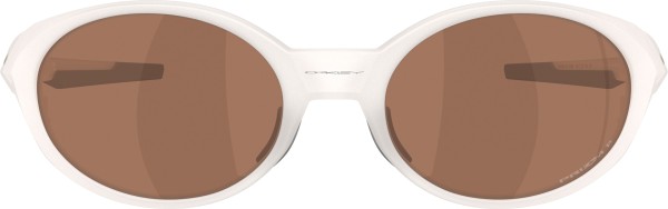 EYE JACKET REDUX Sunglasses matte vapor/prizm tungsten polarized 