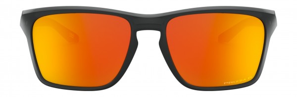 SYLAS Sonnenbrille black ink/prizm ruby polarized 