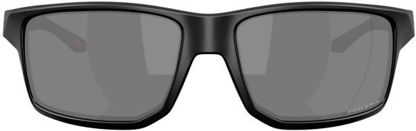GIBSTON XL Sonnenbrille matte black/prizm black 