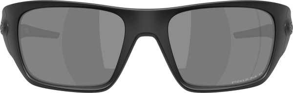 MASSETER Sonnenbrille matte black/prizm black polarized 