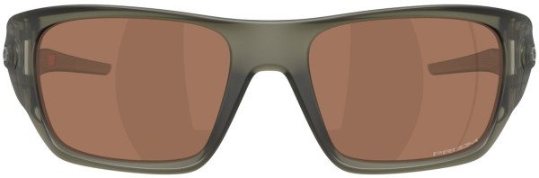 MASSETER Sonnenbrille matte olive ink/prizm tungsten 