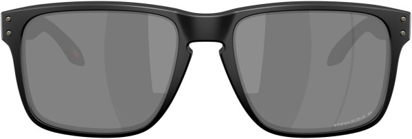 HOLBROOK XXL Sonnenbrille matte black/prizm black polarized 