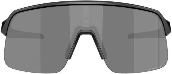 SUTRO LITE S Sunglasses matte black/prizm black 