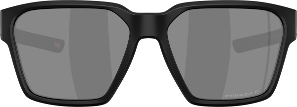 BRIZA Sonnenbrille matte black/prizm black polarized 