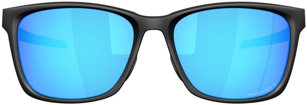 PARACORD Sonnenbrille matte black/prizm sapphire 