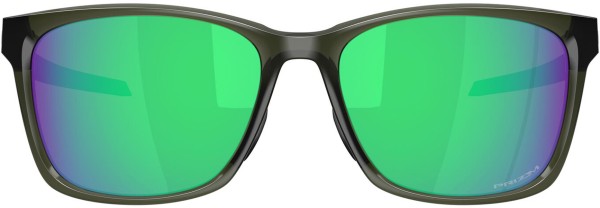 PARACORD Sonnenbrille olive ink/prizm jade 