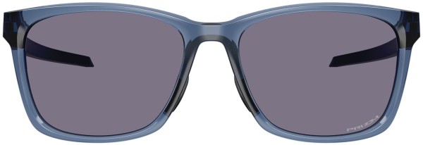 PARACORD Sonnenbrille transparent abyss/prizm grey 