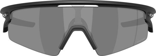 SPHAERA STRIKE Sonnenbrille matte black/prizm black 