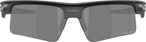 BISPHAERA SPEED Sonnenbrille matte black/prizm black 