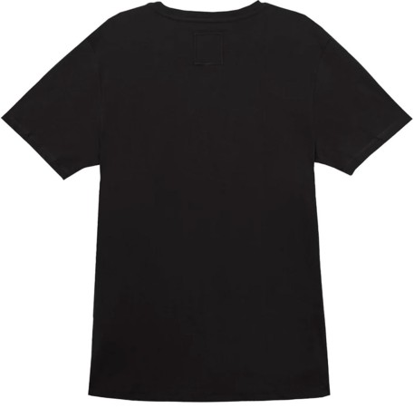 ORIGINAL RIDE T-Shirt 2024 black/white 