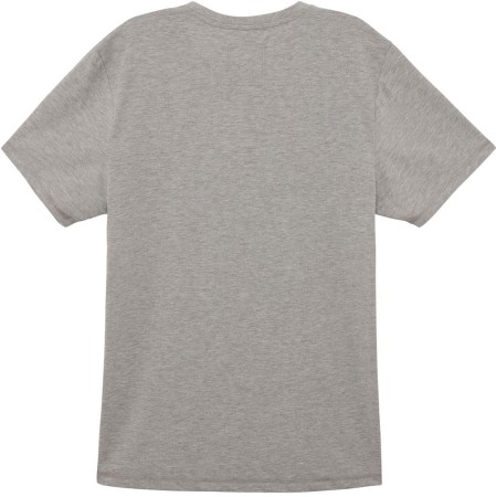 ORIGINAL RIDE T-Shirt 2023 grey spun/sugar 