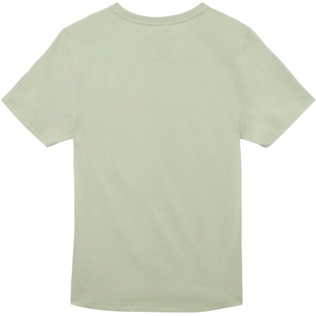 ORIGINAL RIDE T-Shirt 2024 light green/white 