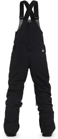 STELLA Hose 2024 black/dalmatian 