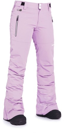 AVRIL II Hose 2023 lilac 