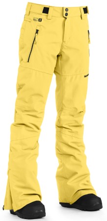 AVRIL II Hose 2024 banana 