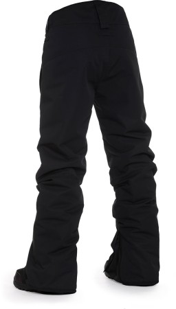 DIANE Hose 2025 black 