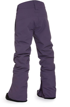 DIANE Pant 2025 grape 