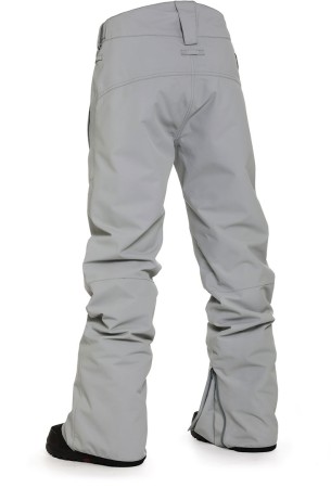 DIANE Pant 2025 mirage grey 