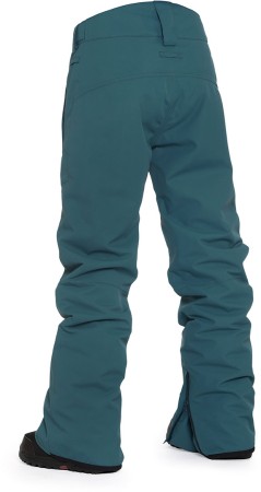 DIANE Hose 2025 hydro 