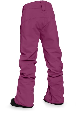 DIANE Hose 2026 orchid XS