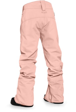 DIANE Hose 2026 lotus 