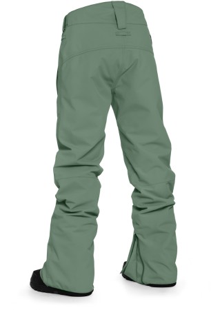 DIANE Hose 2026 iceberg green 