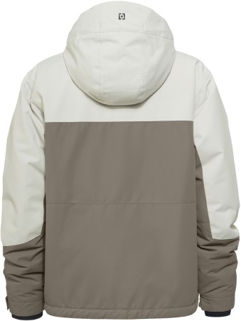 NALA Jacke 2026 antarctica S