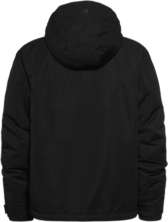 NALA Jacke 2026 black 