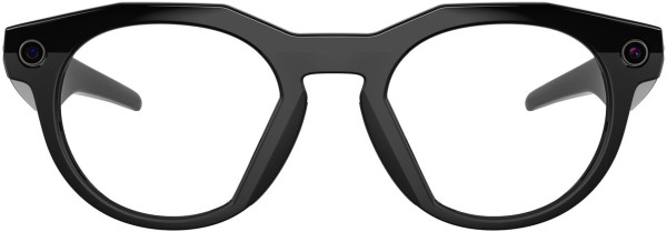 META AI HSTN sunglasses transitions amethyst/transitions 