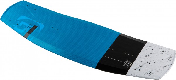 PARKS AIR CORE 3 Wakeboard 2018 