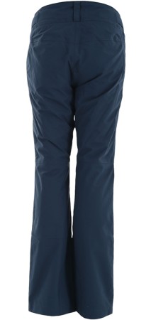 PILINA Hose 2024 hale navy 