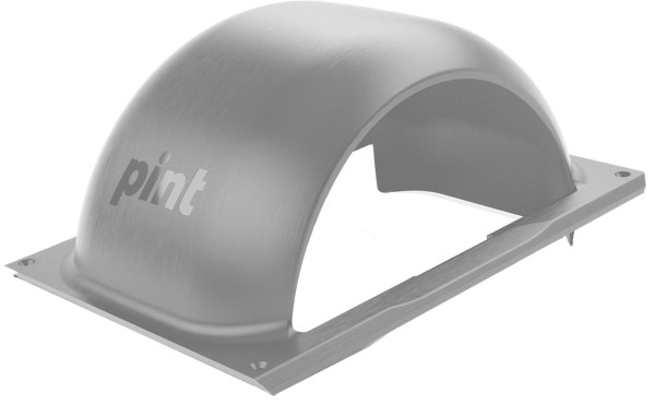 ONEWHEEL PINT slate inkl. PINT FENDER KIT light grey 