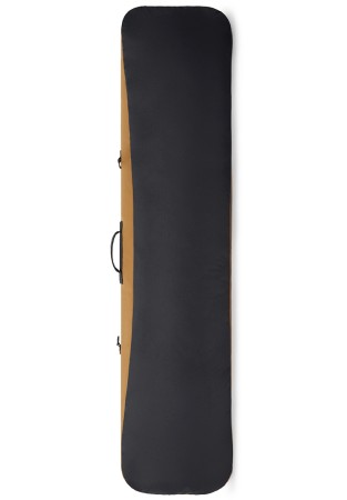 PIPE Boardbag 2025 rubber 