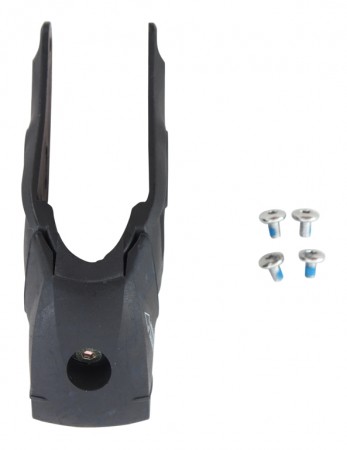 HABS XL Brake 2025 
