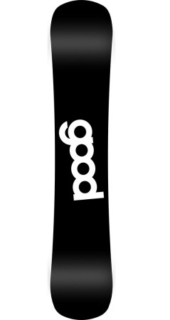 PRIMA Snowboard 2026 