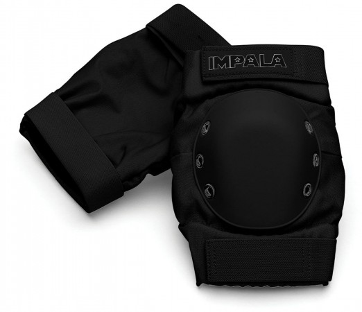 PROTECTIVE Protectionset 2026 black 