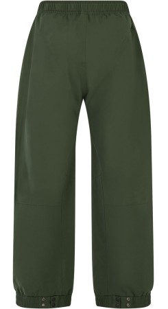 PRTLUTON Hose 2026 kale green 