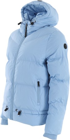 BRIONY Jacke 2025 cloud 