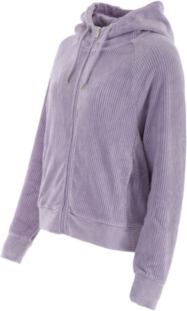 CORDULY Sweater 2025 lavender 